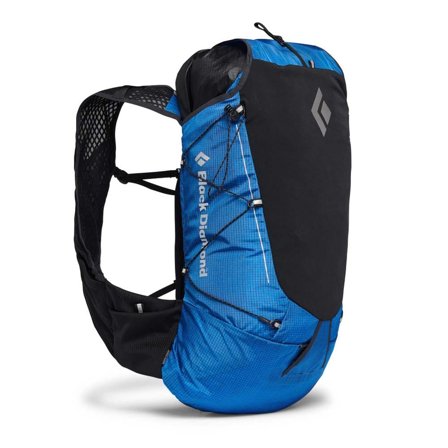 Black Diamond Distance ryggsäck 22L (2024)