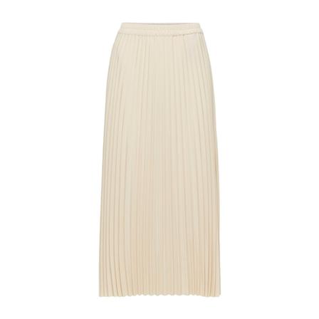 Selected Femme Falexie Nederdel inbo, Dame
