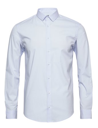 Casual Friday | Cfpalle Slim Fit Shirt | L