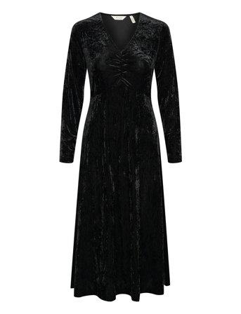 Part Two | Metteapw Dr | L