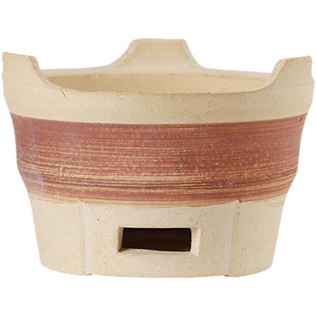 Ulkokäyttöön tarkoitettu hiiligrilli päivittäiseen käyttöön, savigrilli, hiiligrilli, grillaustarvike