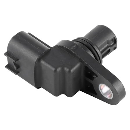 Vevaxelgivare passar till Subaru BRZ Scion FR-S 13-16 ersättning J5T33172