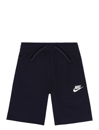 Nike | Nkb Club Jersey Short | 104-110