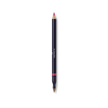 Dr. Hauschka Lip Liner 01 tulipwood 1.05g - Matita labbra