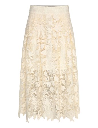 Copenhagen Muse | Cmlarah-Skirt | L