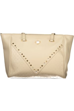 Laura Biagiotti Borsa Donna Beige