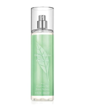Elizabeth Arden Green Tea Fragrance Mist 236 Ml - Nude - 236 ML
