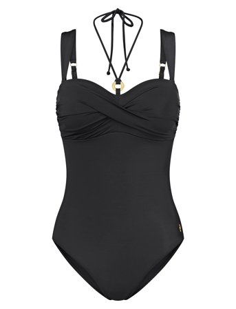 Triumph | Summer Twist Opd | E x 42