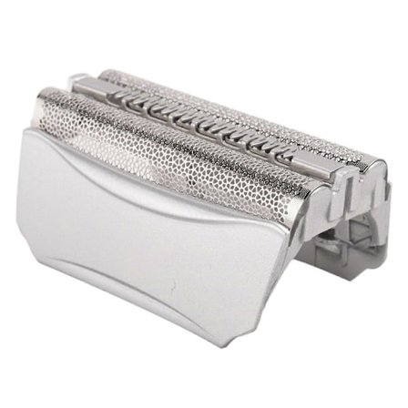 Barbermaskine Foliehoved Udskiftning til Elektrisk Barbermaskine Hoved Braun 51S