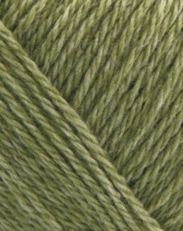 Garn Esther 50g Lime