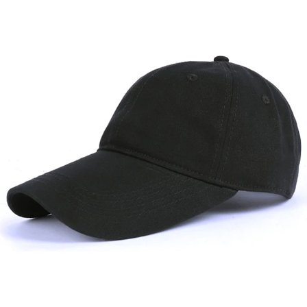 /EA/##/XL/XXL Caps for Men Large Sports Caps Baseball Running Tennis Hat for Large Heads 55-65##/