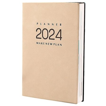 Daglig arbetsplan Dagsplanerare 4 4