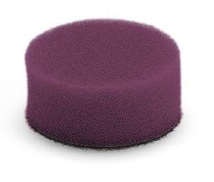 Flex PS-V 40 Kiillotussieni 40 mm, Koneiden tarvikkeet & käyttöosat