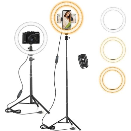 Selfiepinne för actionkameror vatten dykning selfiepinne pinne KLB