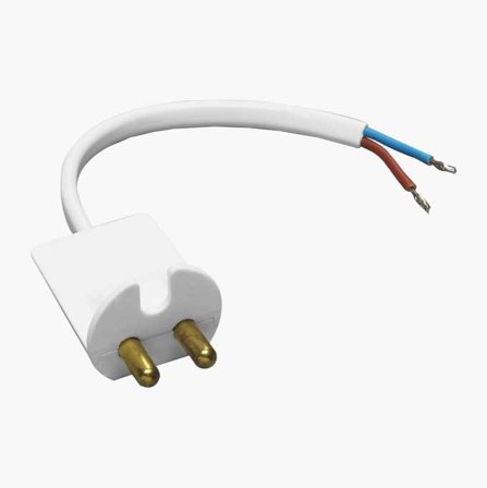 Helgjuten lamppropp 3 m