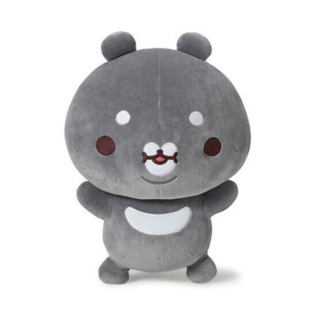 Monsta X Plysch Doll Toy Present, 30 Cm