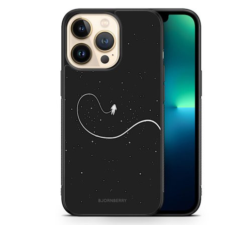 Bjornberry Skal iPhone 13 Pro - Gravity