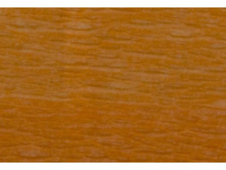 Kräppapper 2,5x0,5m Orange - Lyreco - Skola och förskola - Hobbypapper - Kräppapper