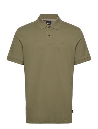 BOSS Pallas - Green - S