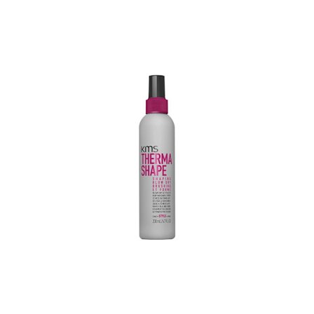 KMS ThermaShape Shaping Blow Dry Spray 200ml