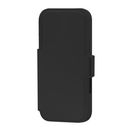 DBRAMANTE1928 LyngeMSICON-iPhone17ProMax-Midnight