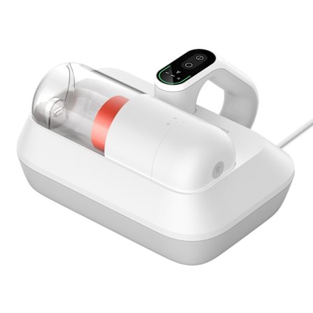 Xiaomi Dust Mite Vacuum Cleaner Pro EU