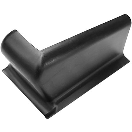 För modell 3 Y säten Anti-kick Slide förhindra skär sår skydd inredning tillbehör