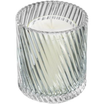 Ljushållare Twist 4-pack*