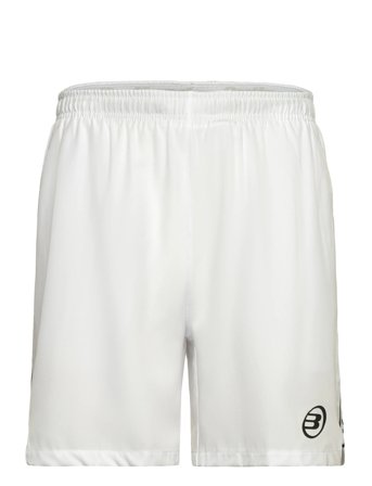 Bullpadel Mazari - White - XXL