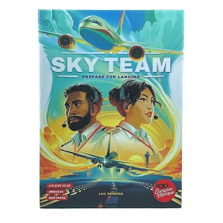 Lautapeli Korttipakanrakennus Seikkailu Strategia Perhepeli Teineille ja Aikuisille 15-35 Vuotiaille