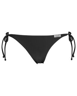 Bikinitruse Milla Svart - 46 - Damella