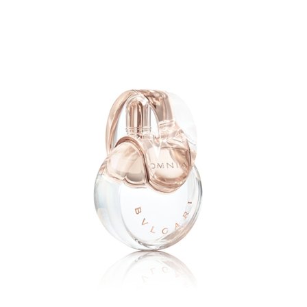 Bulgari Omnia Collection Crystalline 100ml - Eau de Toilette