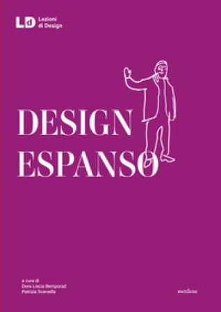 Design espanso