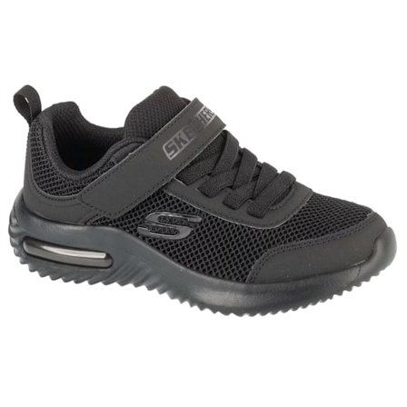 Skechers Bounder-Tech 403748L-BBK