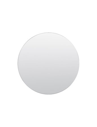 house doctor | Walls Spejl | Ø 80 CM