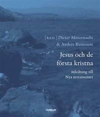 Jesus och de första kristna, ISBN: 9789152647219