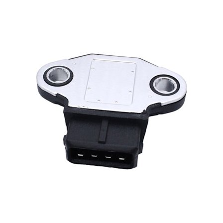 Tändningsstyrmodul Feltändningssensor Effektiv Felsökning Förbättra Motoreffektiviteten för 2.4L DOHC 16V 27370-38000