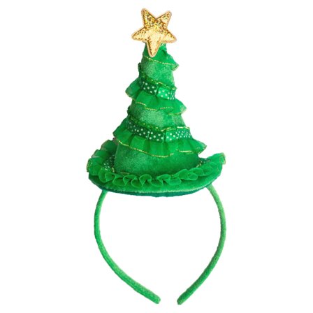 Panta Joulukuusi LED