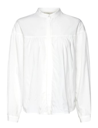 FREE/QUENT | Fqsilje-Shirt | XS