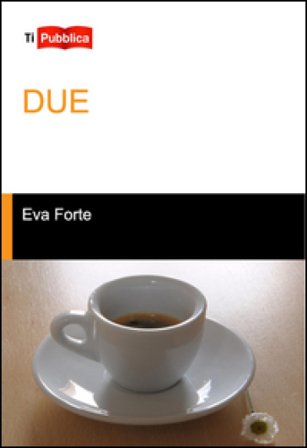 Due Eva Forte