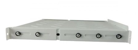 ALLNET Rack Accessory