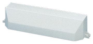 ABB 2TKA110010G1 Suojakupu, Maadoitus & salamasuojaus