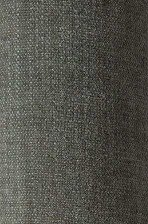 Jotex - Tokyo Chenille Tygprov Polyester Eucaluptus BOSTON - Köp Tygprover - Möbler hos Jotex