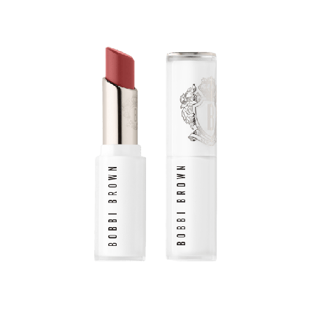 Bobbi Brown Extra Color Shine Lipstick Läppstift Dam Röd 3.0g