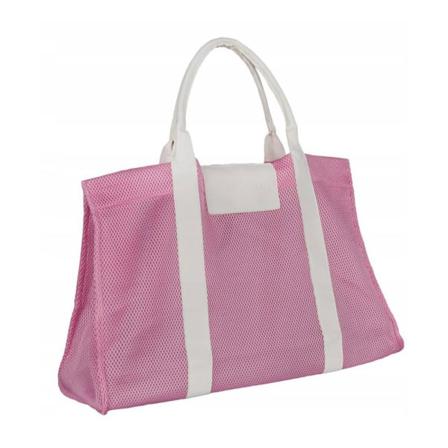 Handväskor Pierre Cardin 638pink51070 Rosa Produkt Av Avvikande Storlek