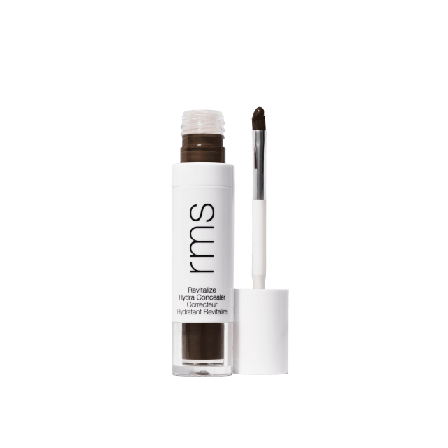 rms beauty Revitalize Hydra Concealer Dam Brun 5 ML