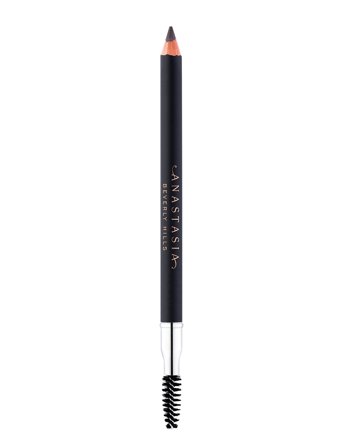 Anastasia Beverly Hills Perfect Brow Pencil Dark Brown - Brown - 0.95G