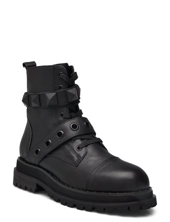 Sofie Schnoor | Boot | 38