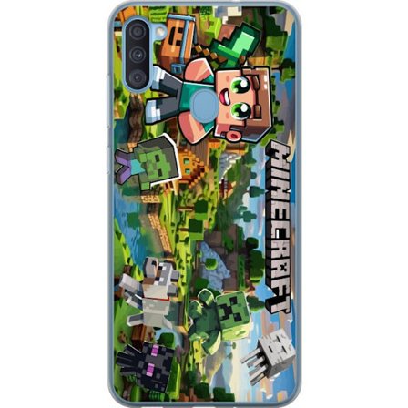 Yhteensopiva Puhelinkuori Samsung Galaxy A11 Lady Gaga The Fame mustavalkoinen muotokuva suurilla aurinkolaseilla minimalistisessa pop-esteettisyydess