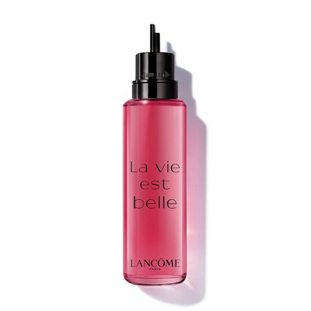 Lancôme La Vie Est Belle Elixir Eau de Parfum 100 ml, Refill, Parfumer & Dufte, Til Hende, Eau De Parfum